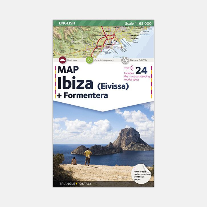 Ibiza + Formentera cob mei a ibiza formentera 1