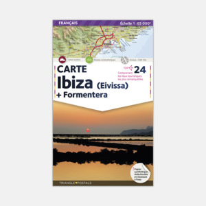 Ibiza + Formentera cob mei f ibiza formentera