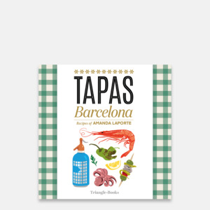 Tapas Barcelona cob tap4 a tapas