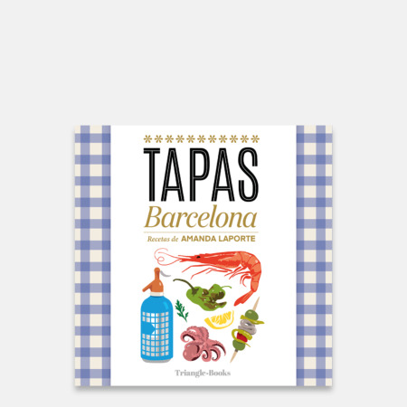 Tapas Barcelona cob tap4 e tapas
