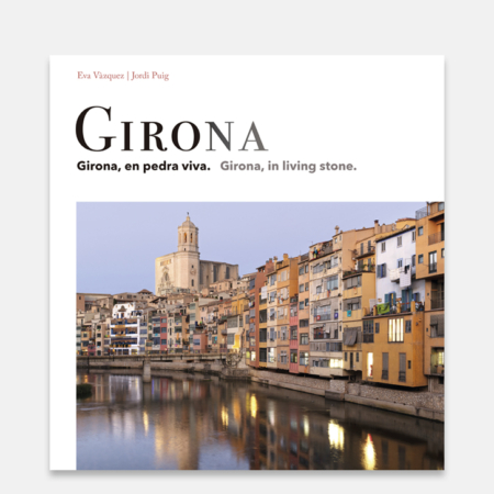 Girona cob gi2 2 girona