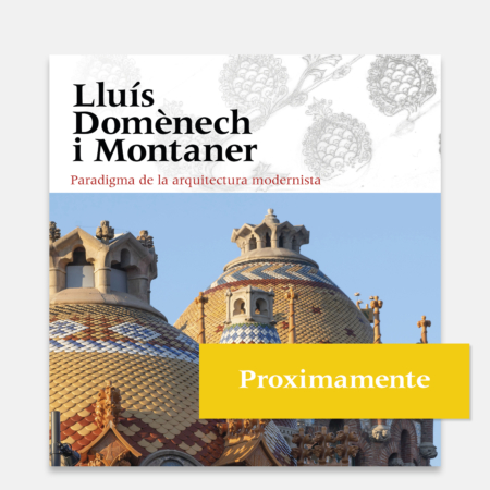 Lluís Domènech i Montaner cob ldm e domenech