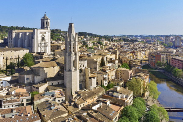 Girona-en-pedra-viva.jpg