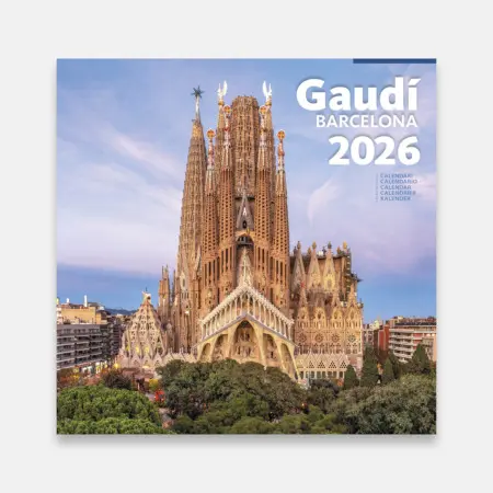 en 12 images soigneusement choisies
