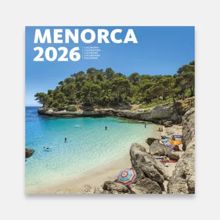 de ses plages idylliques