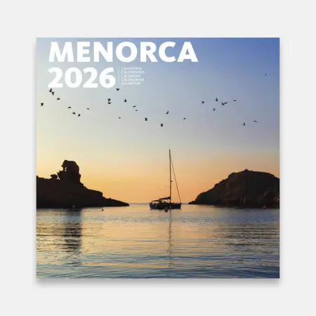 de ses plages idylliques