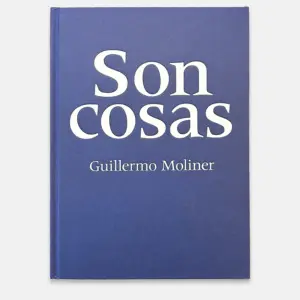 Son cosas cob cos son cosas