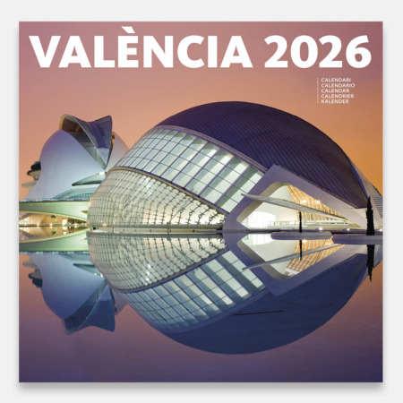 l'une des villes les plus vivantes et dynamiques d'Espagne