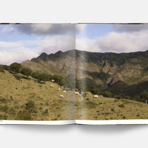 Barcelona. Guía oficial Barcelona. Guía oficial pn1 1