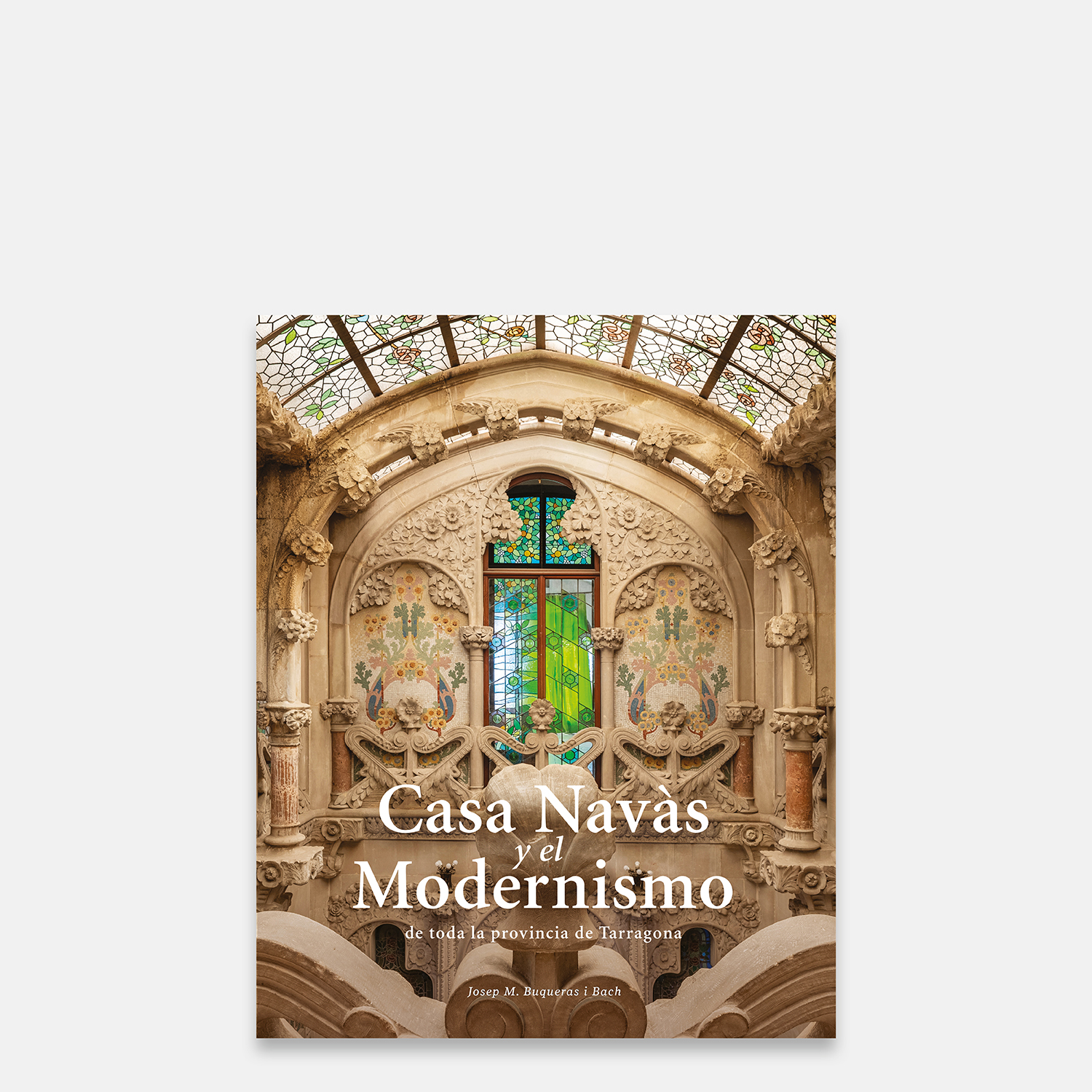 Casa Navàs Casa Navàs cob cn 2 casa navas