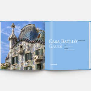 Barcelona. Guía oficial Barcelona. Guía oficial cbat2 1