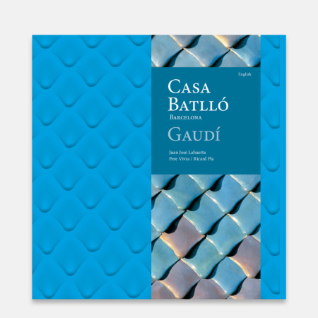 Casa Batlló Casa Batlló cob cbat2 a casa batllo