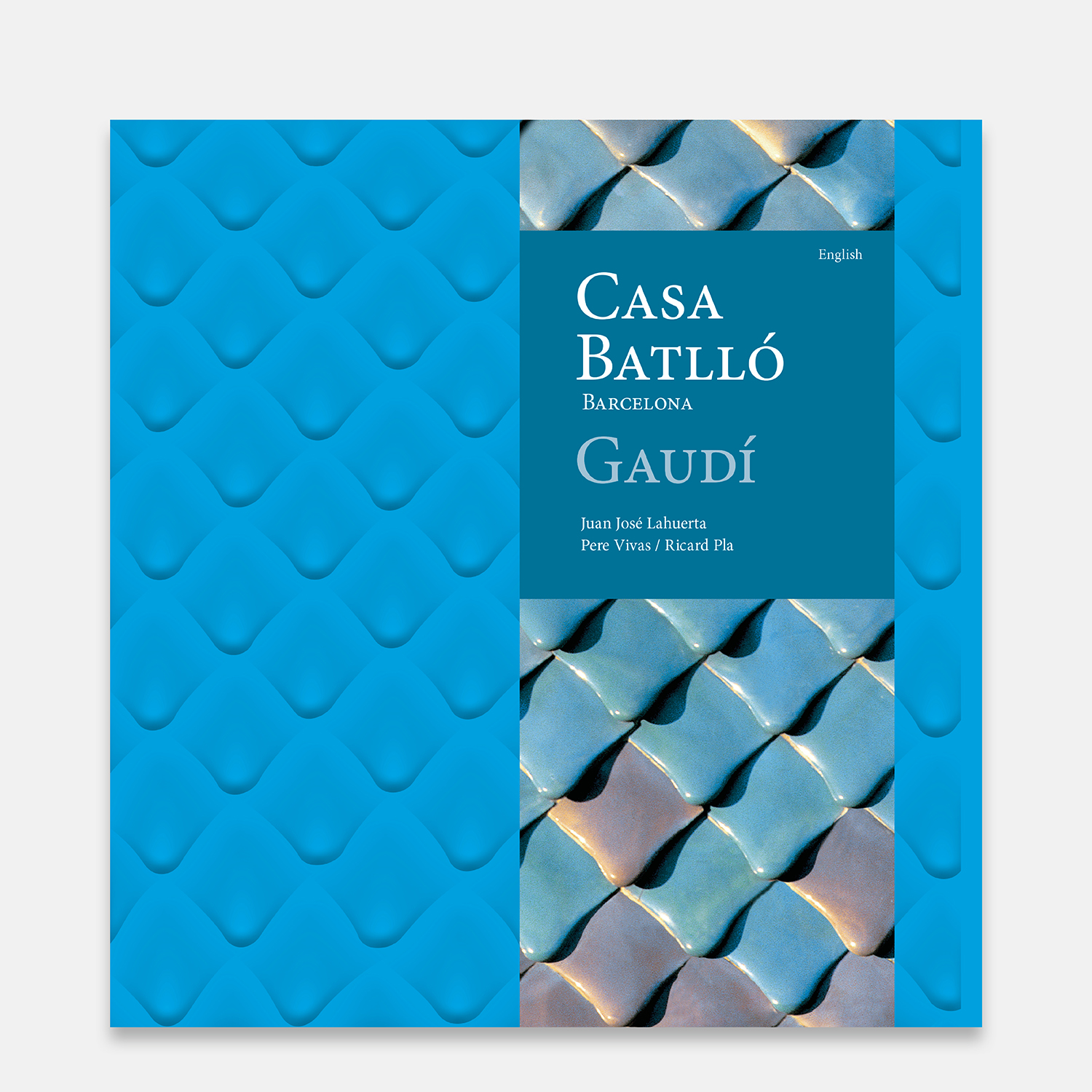 Casa Batlló Casa Batlló cob cbat2 a casa batllo