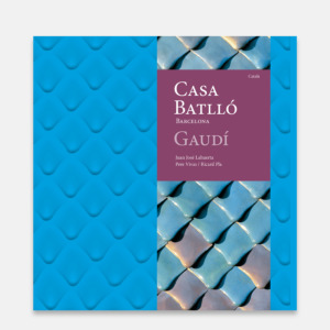 Casa Batlló Casa Batlló