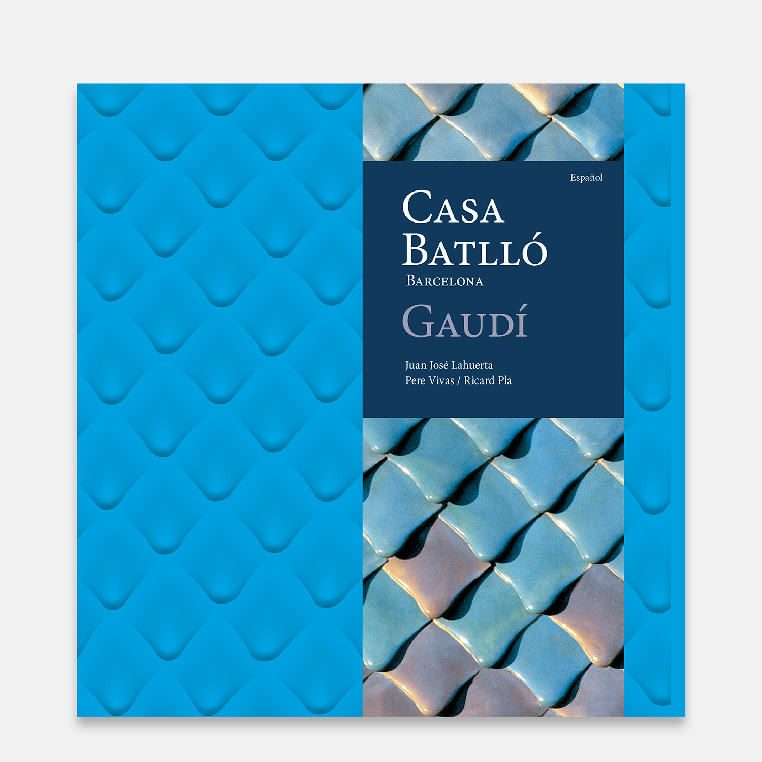 Casa Batlló Casa Batlló cob cbat2 e casa batllo