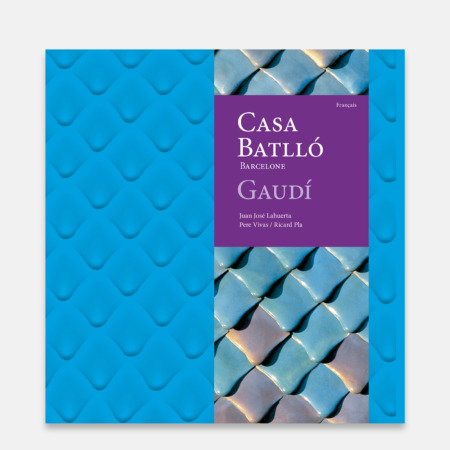 Casa Batlló Casa Batlló cob cbat2 f casa batllo