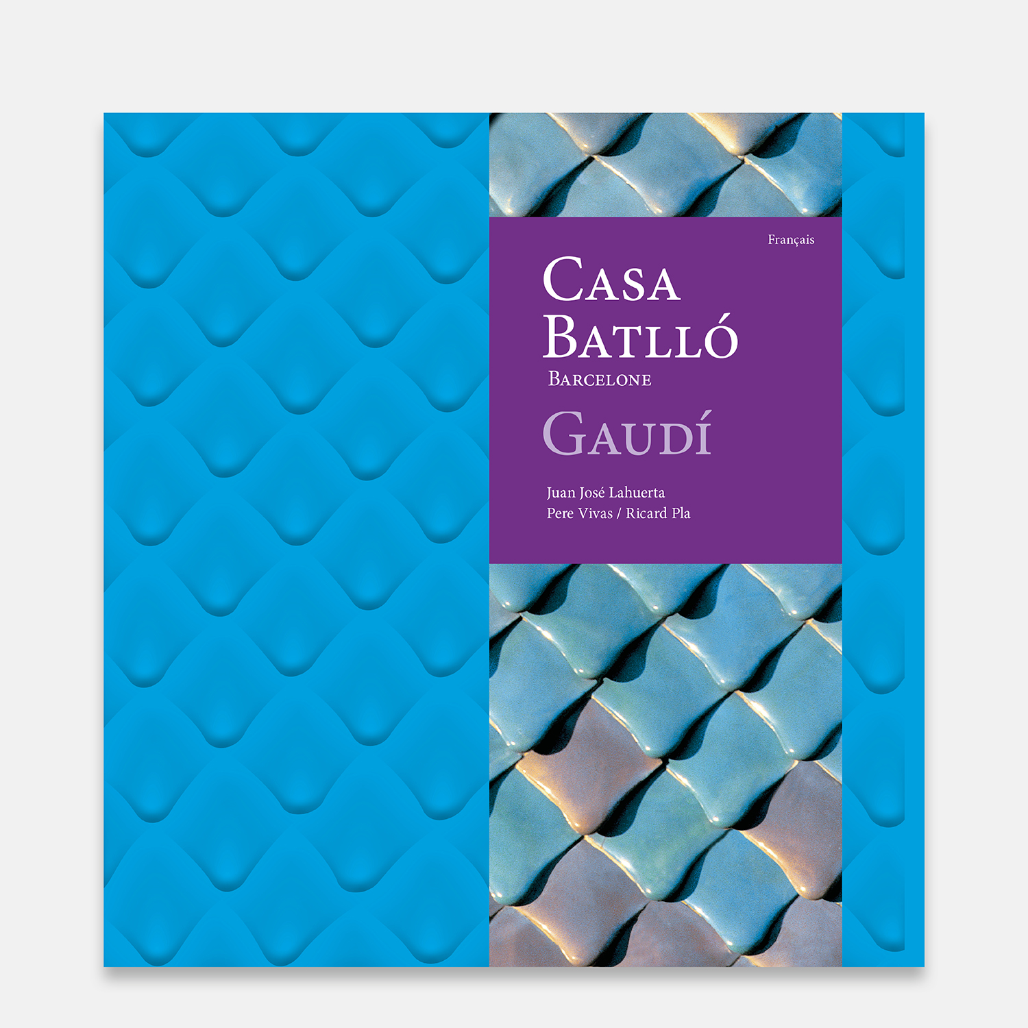 Casa Batlló Casa Batlló cob cbat2 f casa batllo