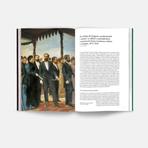 Barcelona. Guía oficial Barcelona. Guía oficial gv 1