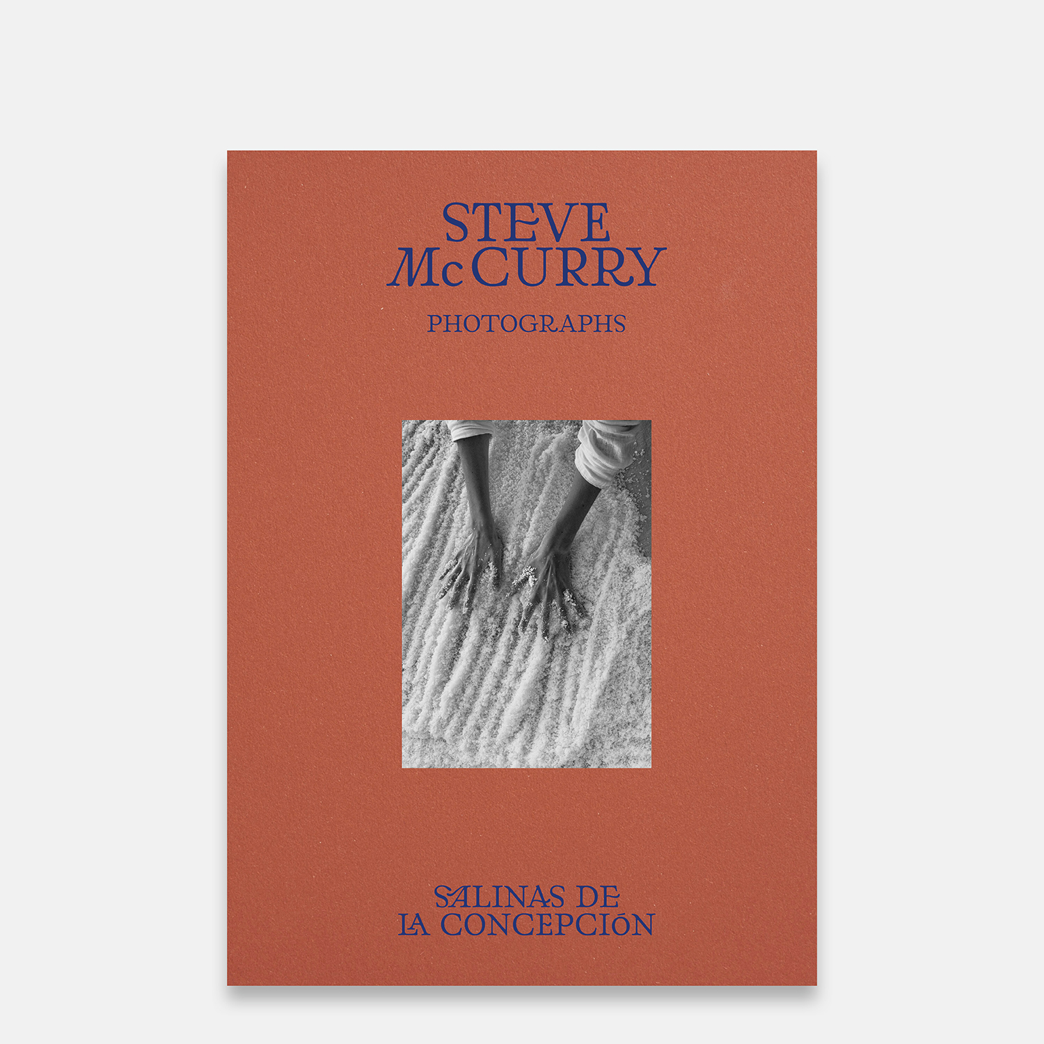 Steve McCurry Steve McCurry cob smc