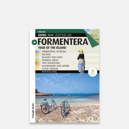 Formentera cob gmf a formentera 1
