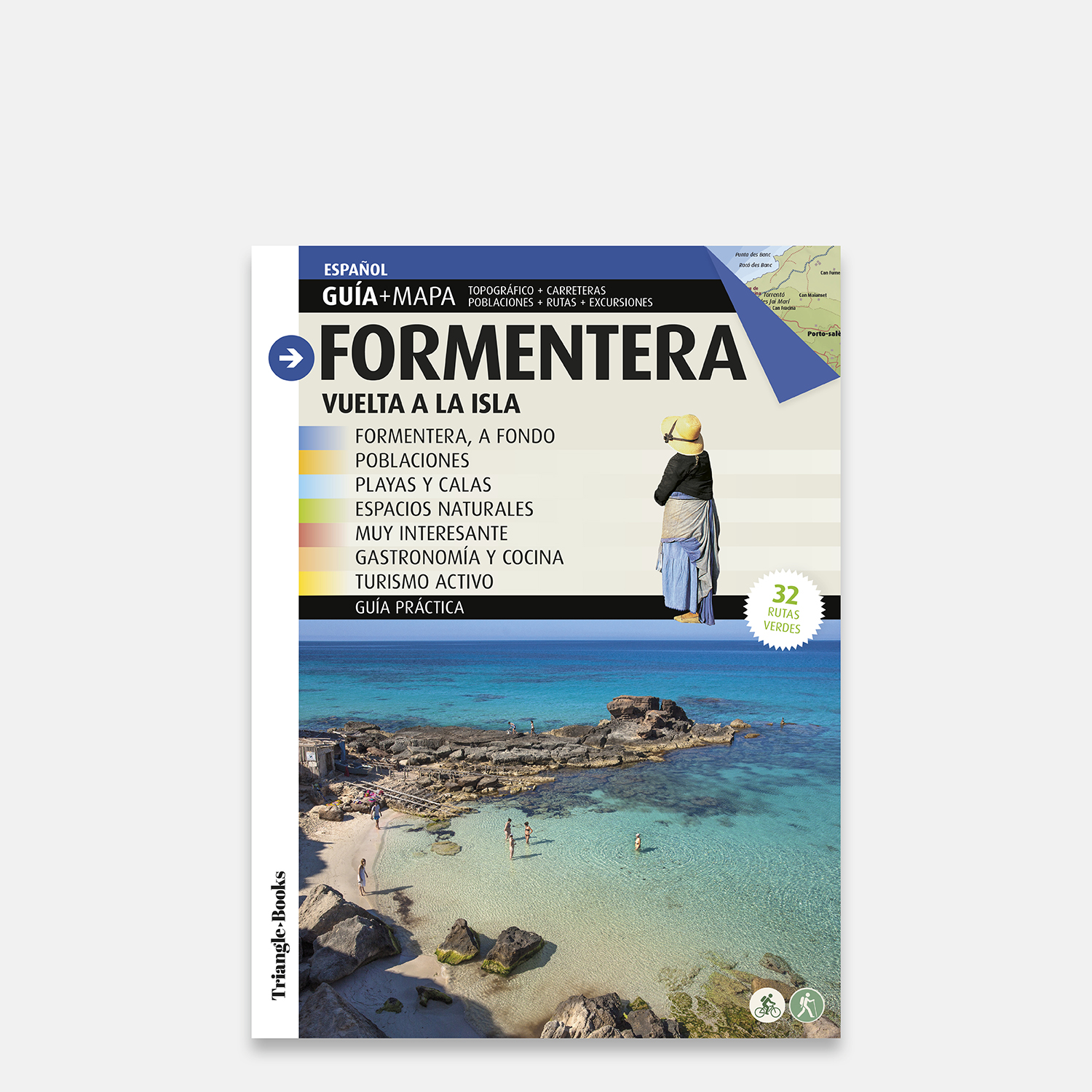 Formentera Formentera cob gmf e formentera