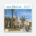 Calendar 2027 Valencia