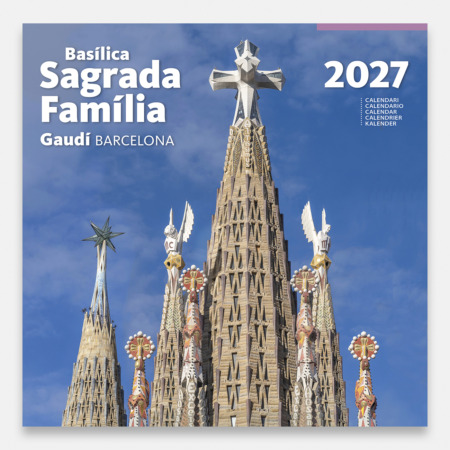 Calendari 2027 S. Família-1 (projecte) 27SFG1