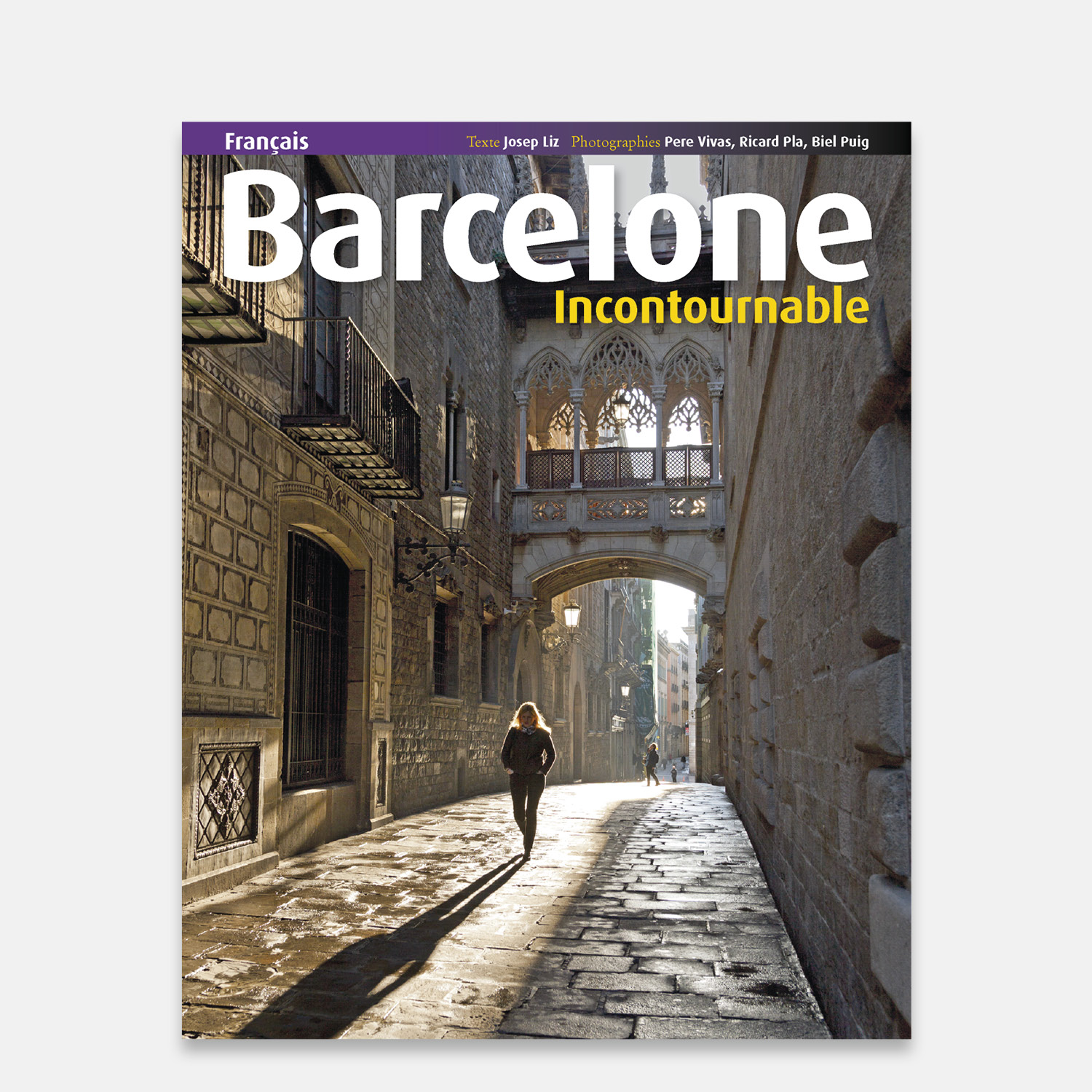 Barcelone Barcelone cob bt f barcelona
